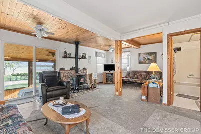 3136 Baseline Road, Gobles, MI 49055 - Photo 13