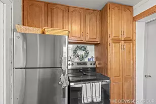 3136 Baseline Rd, Gobles, MI 49055 - Photo 17