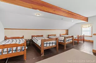 3136 Baseline Rd, Gobles, MI 49055 - Photo 25