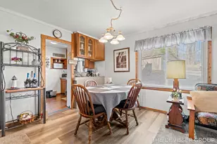 3136 Baseline Rd, Gobles, MI 49055 - Photo 19