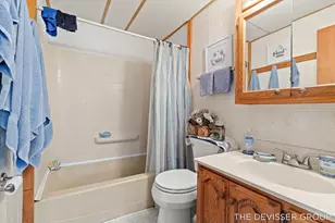 3136 Baseline Rd, Gobles, MI 49055 - Photo 23