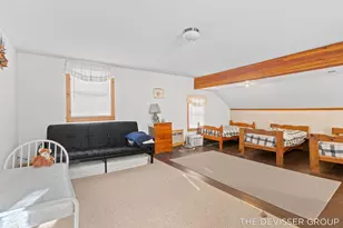 3136 Baseline Rd, Gobles, MI 49055 - Photo 27