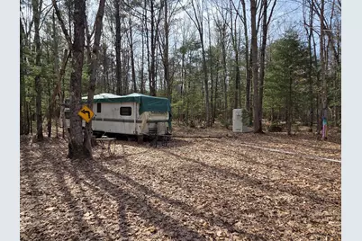 00 6 Mile Road, Irons, MI 49644 - Photo 5