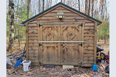 00 6 Mile Road, Irons, MI 49644 - Photo 3