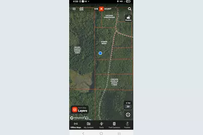 00 6 Mile Road, Irons, MI 49644 - Photo 25