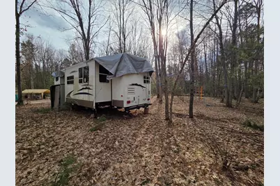 00 6 Mile Road, Irons, MI 49644 - Photo 27