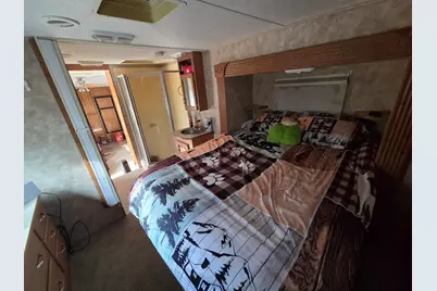 00 6 Mile Road, Irons, MI 49644 - Photo 33