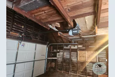 1698 Wood Street, Muskegon, MI 49442 - Photo 27