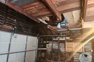 1698 Wood St, Muskegon, MI 49442 - Photo 27