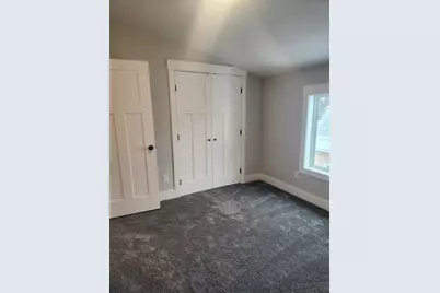1698 Wood Street, Muskegon, MI 49442 - Photo 19