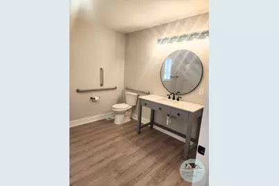 1698 Wood Street, Muskegon, MI 49442 - Photo 13