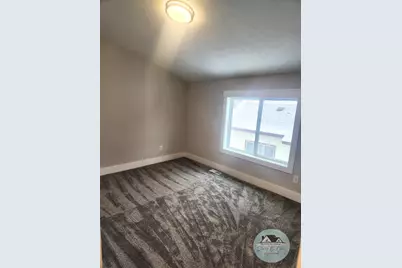 1698 Wood Street, Muskegon, MI 49442 - Photo 21