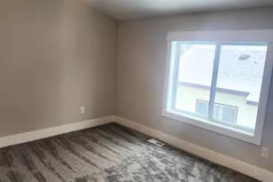 1698 Wood St, Muskegon, MI 49442 - Photo 21