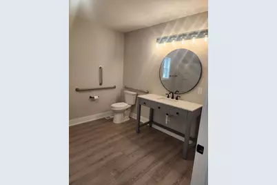 1698 Wood Street, Muskegon, MI 49442 - Photo 13