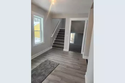 1698 Wood Street, Muskegon, MI 49442 - Photo 17