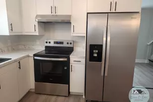 1698 Wood St, Muskegon, MI 49442 - Photo 9