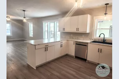 1698 Wood Street, Muskegon, MI 49442 - Photo 5