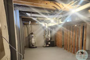 1698 Wood St, Muskegon, MI 49442 - Photo 29