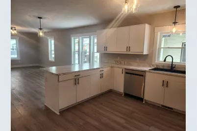 1698 Wood Street, Muskegon, MI 49442 - Photo 5