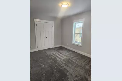 1698 Wood Street, Muskegon, MI 49442 - Photo 11