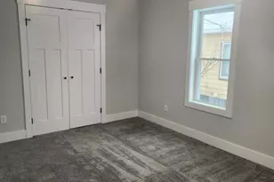 1698 Wood St, Muskegon, MI 49442 - Photo 11