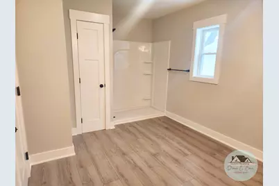 1698 Wood Street, Muskegon, MI 49442 - Photo 15