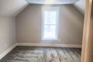 1698 Wood St, Muskegon, MI 49442 - Photo 23