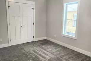 1698 Wood St, Muskegon, MI 49442 - Photo 19