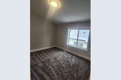 1698 Wood Street, Muskegon, MI 49442 - Photo 21