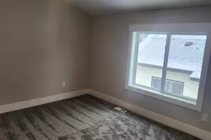 1698 Wood St, Muskegon, MI 49442 - Photo 21