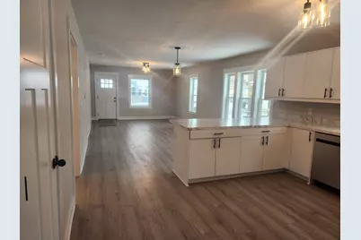 1698 Wood Street, Muskegon, MI 49442 - Photo 7