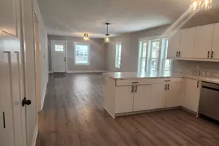 1698 Wood St, Muskegon, MI 49442 - Photo 7