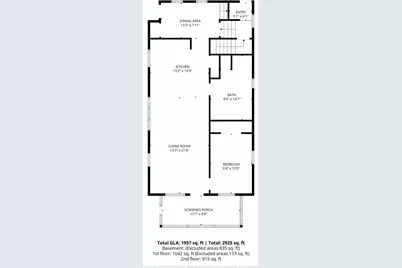 1698 Wood Street, Muskegon, MI 49442 - Photo 37