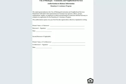 1698 Wood Street, Muskegon, MI 49442 - Photo 35