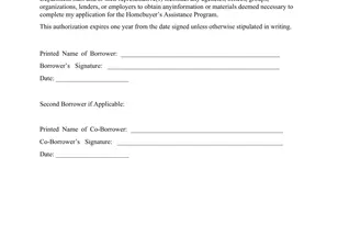 1698 Wood St, Muskegon, MI 49442 - Photo 35