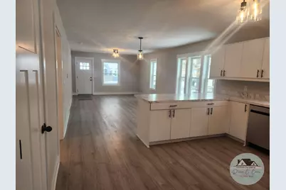 1698 Wood Street, Muskegon, MI 49442 - Photo 7