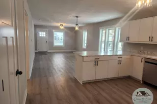 1698 Wood St, Muskegon, MI 49442 - Photo 7