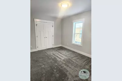 1698 Wood Street, Muskegon, MI 49442 - Photo 11