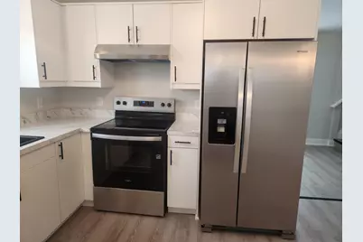 1698 Wood Street, Muskegon, MI 49442 - Photo 9