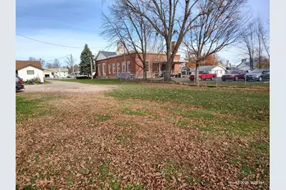 214 E Chicago Street, Bronson, MI 49028 - Photo 5