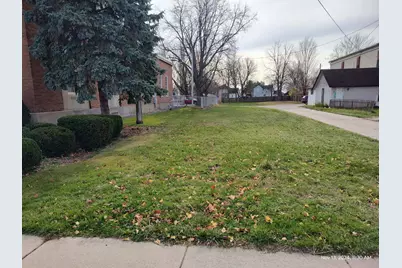 214 E Chicago Street, Bronson, MI 49028 - Photo 1