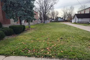 214 E Chicago St, Bronson, MI 49028 - Photo 1