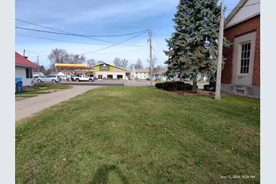 214 E Chicago Street, Bronson, MI 49028 - Photo 3