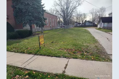 214 E Chicago Street, Bronson, MI 49028 - Photo 7