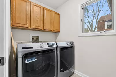 1448 Mulberry Lane, Saint Joseph, MI 49085 - Photo 25