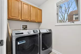 1448 Mulberry Ln, Saint Joseph, MI 49085 - Photo 25