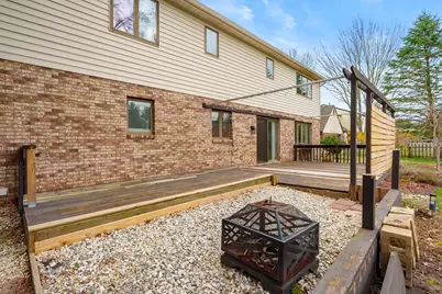 1448 Mulberry Lane, Saint Joseph, MI 49085 - Photo 47