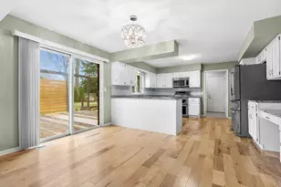 1448 Mulberry Ln, Saint Joseph, MI 49085 - Photo 17