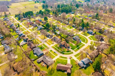 1448 Mulberry Lane, Saint Joseph, MI 49085 - Photo 63