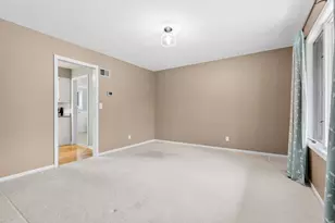 1448 Mulberry Ln, Saint Joseph, MI 49085 - Photo 23